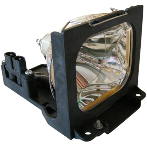 ELMO EDP X70 Compatible lamp