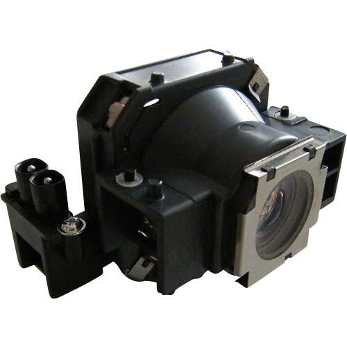 EPSON PowerLite 732c Compatible lamp