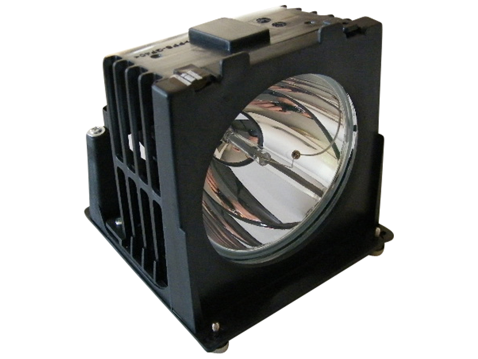 MITSUBISHI WD52628 Compatible lamp