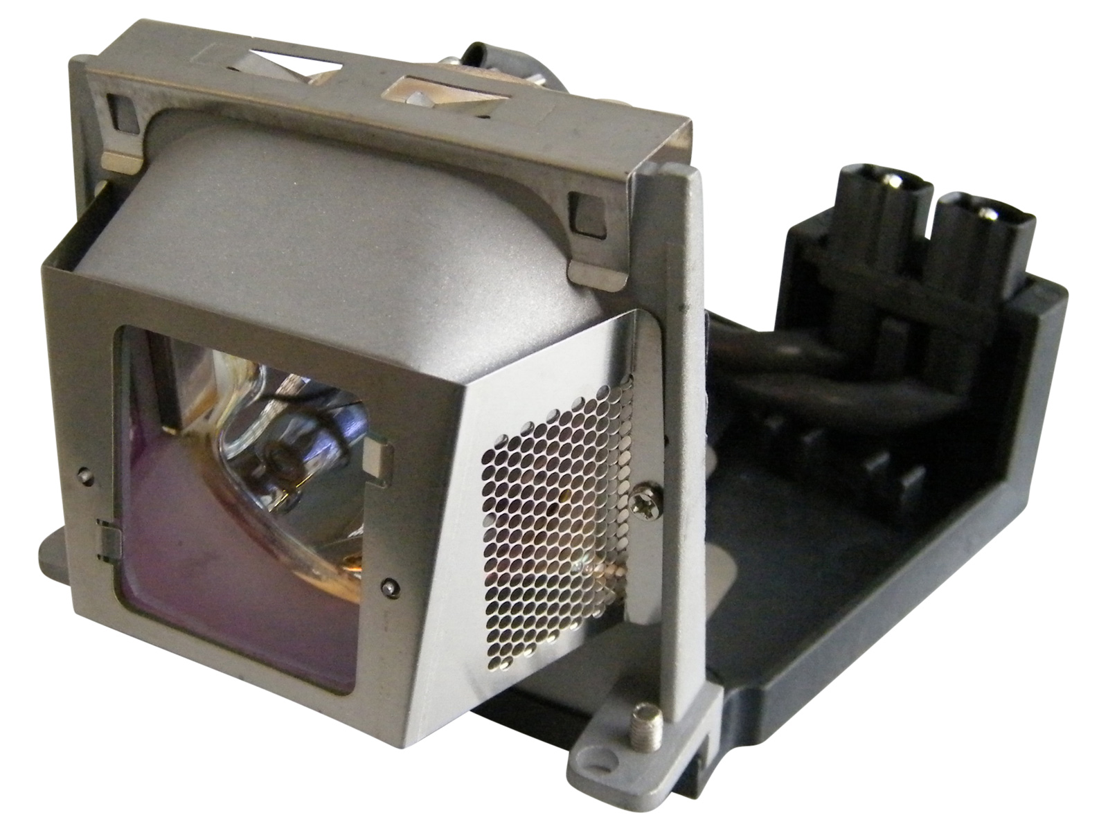 HEWLETT PACKARD XP7035  Kompatible Ersatzlampe