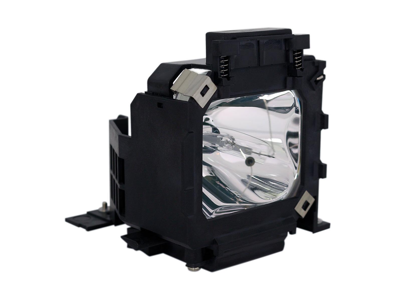 EPSON EMP-TW100 Compatible lamp