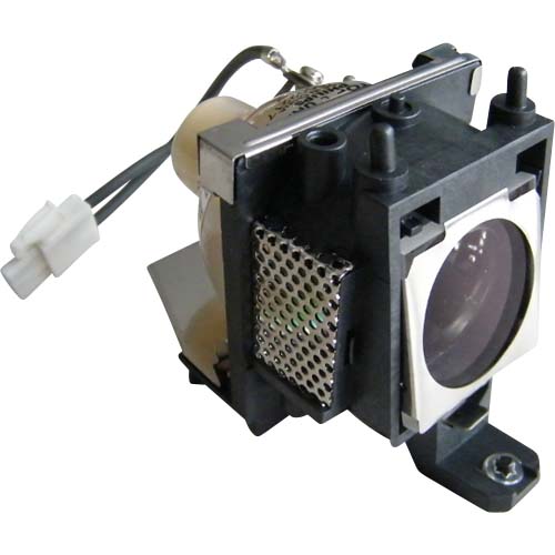 BENQ MP610-B5A Compatible lamp