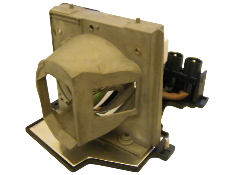 ACER XD1150 Compatible lamp