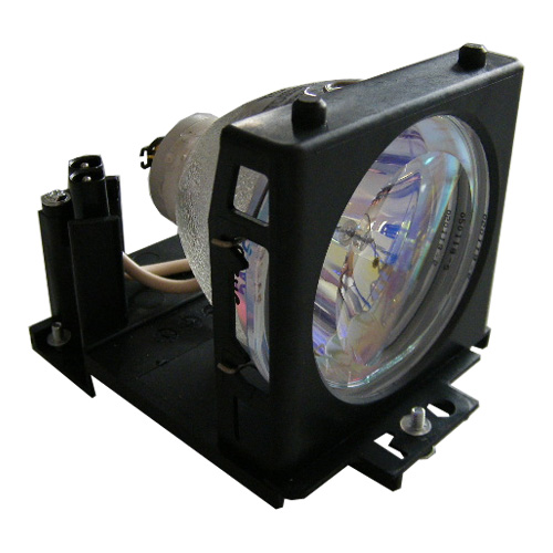 HITACHI PJ-TX200 Compatible lamp
