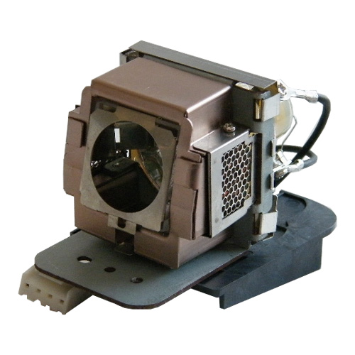 BENQ MP620C Compatible lamp