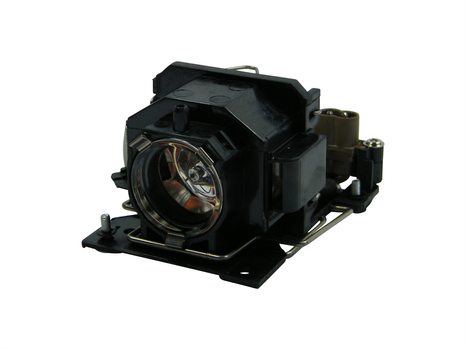 HITACHI HCP-78XW Compatible lamp
