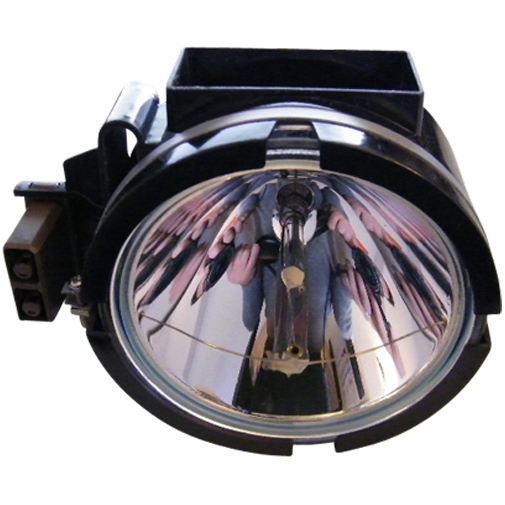 BARCO OVERVIEW CDR+67 DL (100w) Compatible lamp