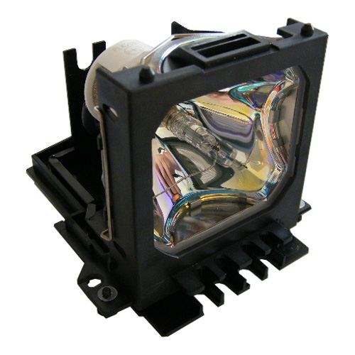 BOXLIGHT MP-581  Kompatible Ersatzlampe