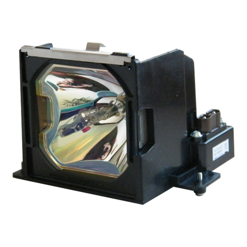CHRISTIE VIVID LW300 Compatible lamp