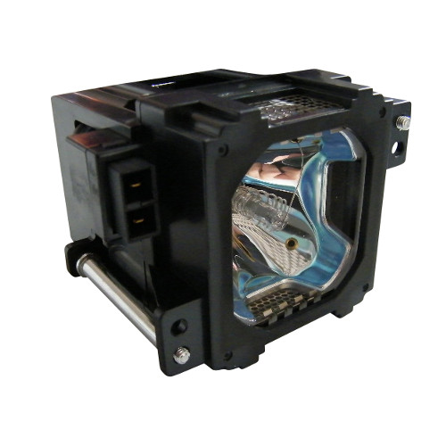 JVC DLA-HD10 Compatible lamp
