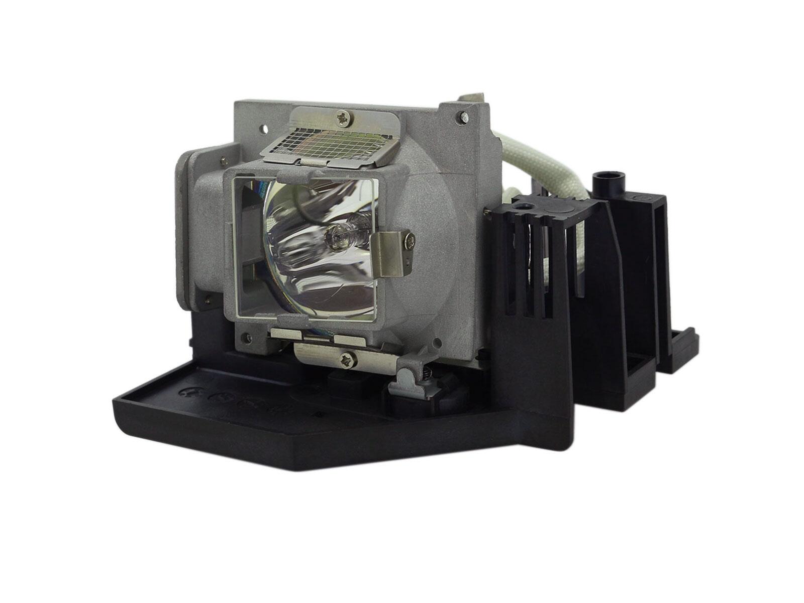 OPTOMA DX607 Compatible lamp