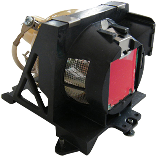 PROJECTIONDESIGN F1+ XGA Compatible lamp