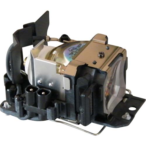 SONY VPL EX3 Compatible lamp