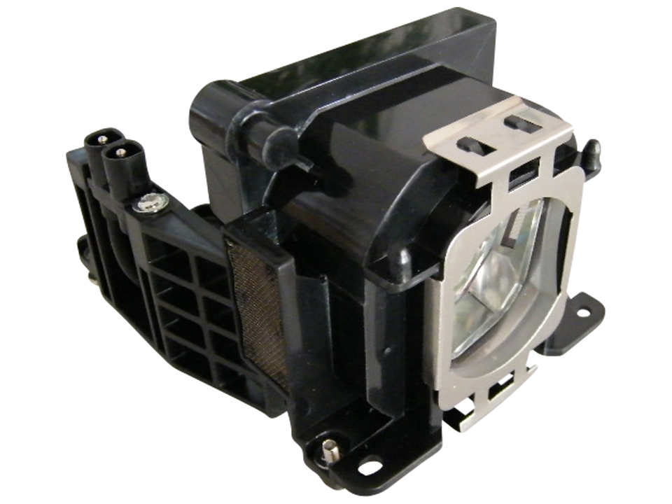 SONY VPL AW10 compatible lamp