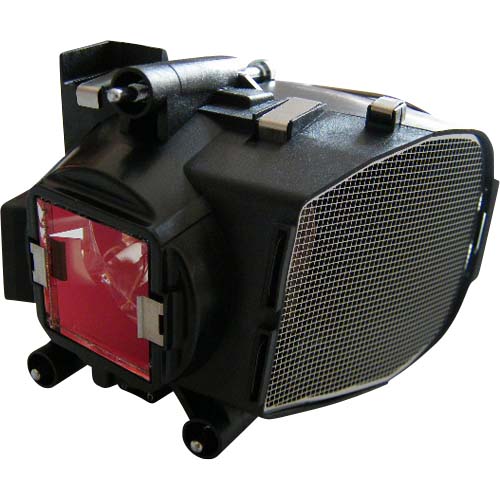 DIGITAL PROJECTION iVISION 20SX+UW Compatible lamp