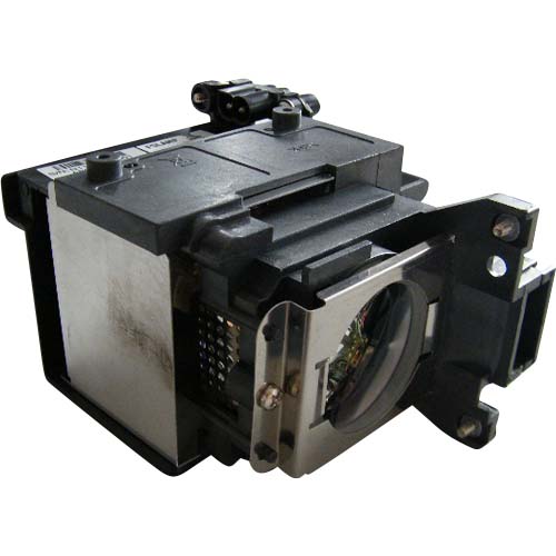 SONY VPL-CX165 Compatible lamp