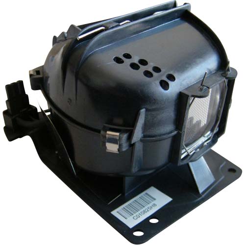 INFOCUS M2+ Compatible lamp