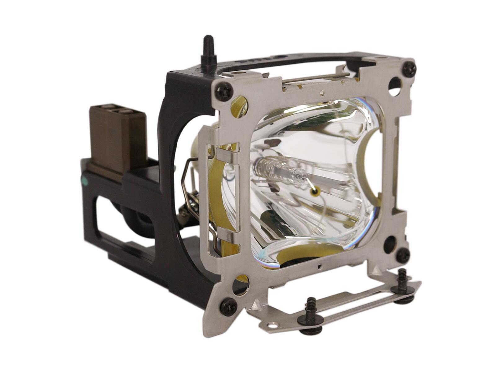HITACHI CP-SX5500 Compatible lamp