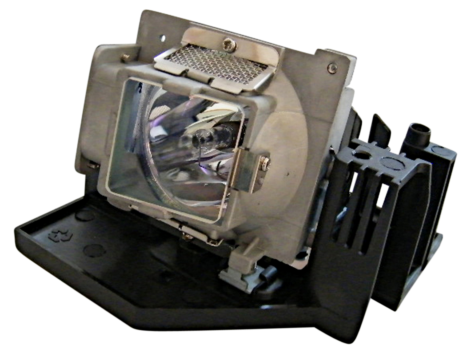 OPTOMA TXR774 Compatible lamp