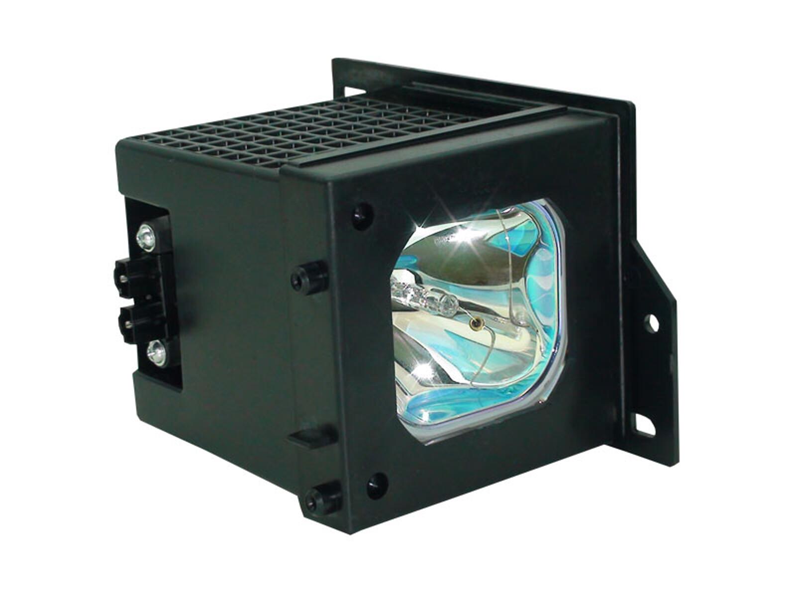 HITACHI 55VG825 Compatible lamp