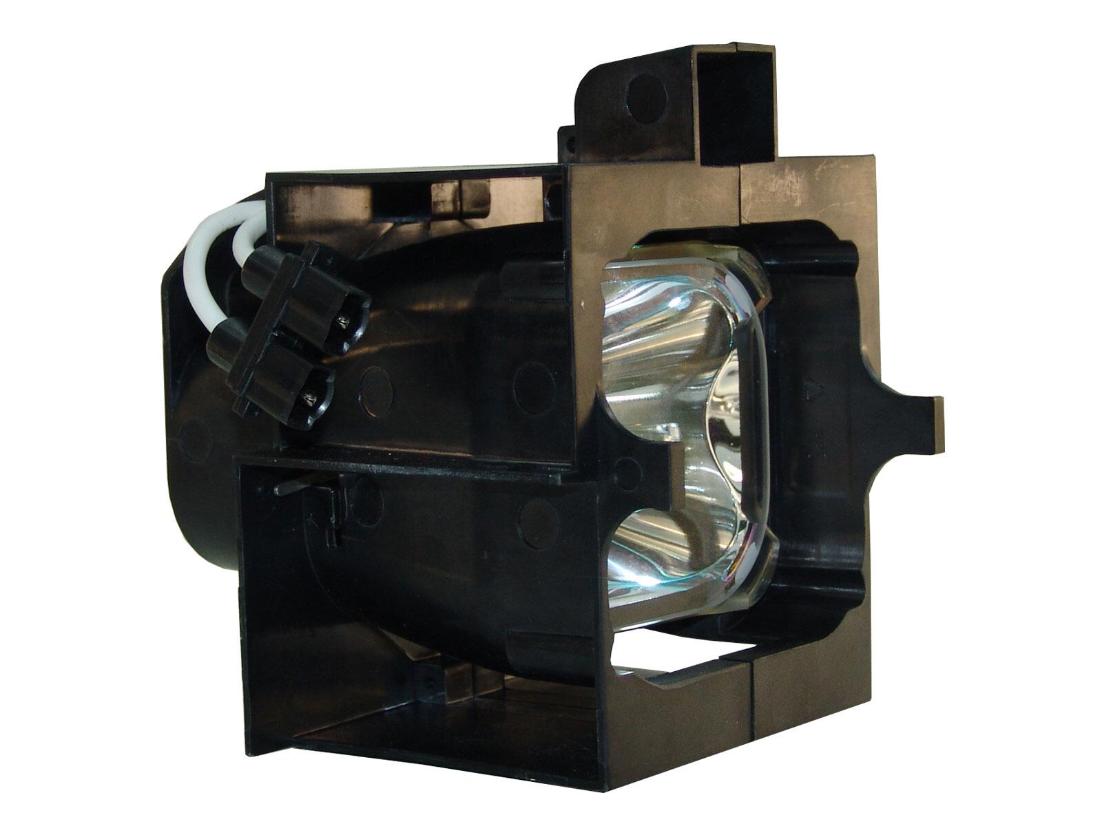 BARCO ID H500 Compatible lamp