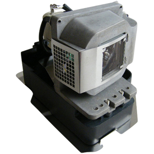MITSUBISHI WD500UST Compatible lamp