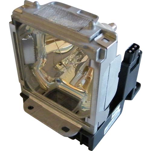 MITSUBISHI FL6900U Compatible lamp