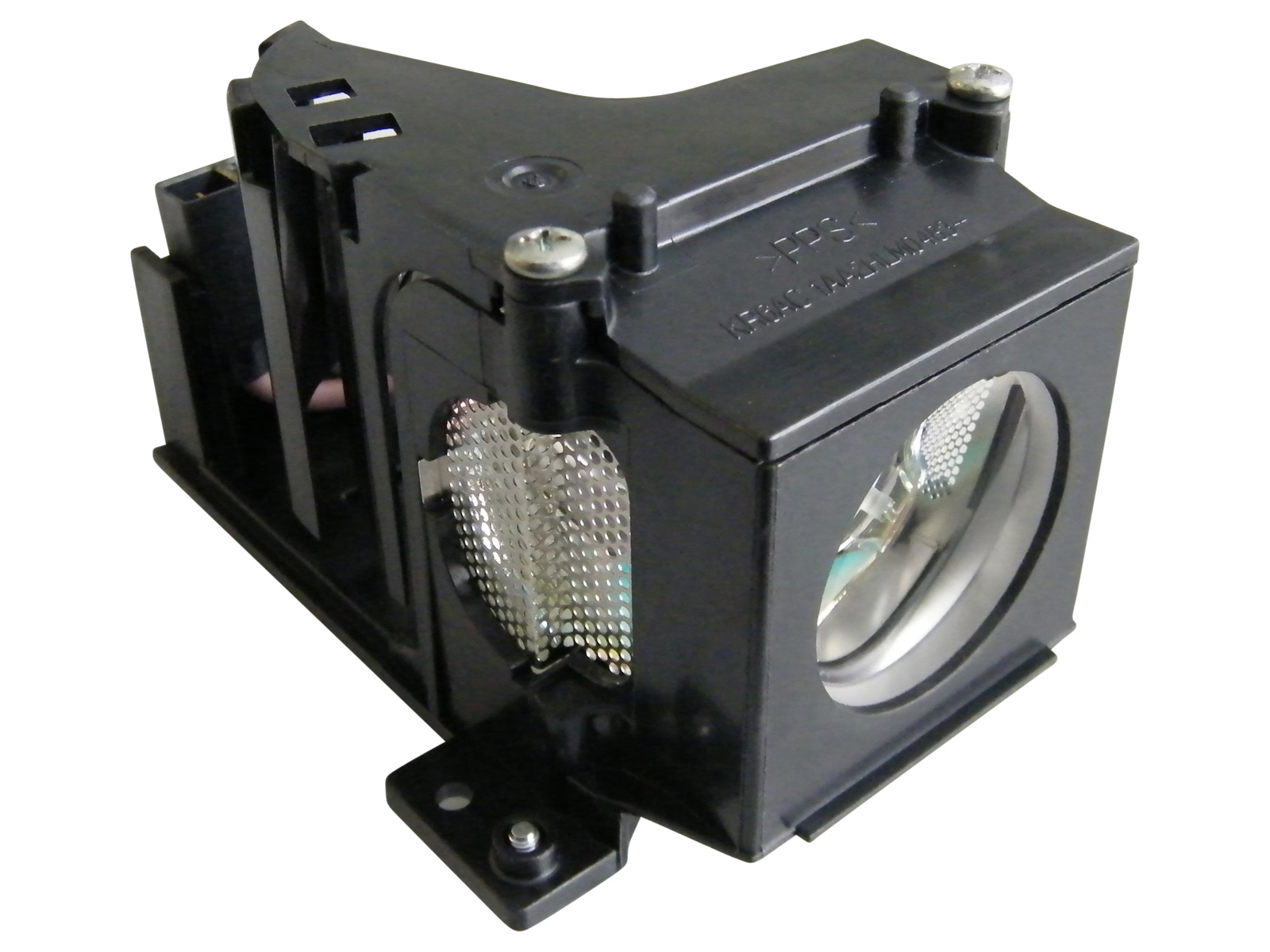 EIKI LC-XB21B Compatible lamp