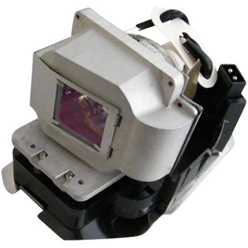 MITSUBISHI EX53 Compatible lamp