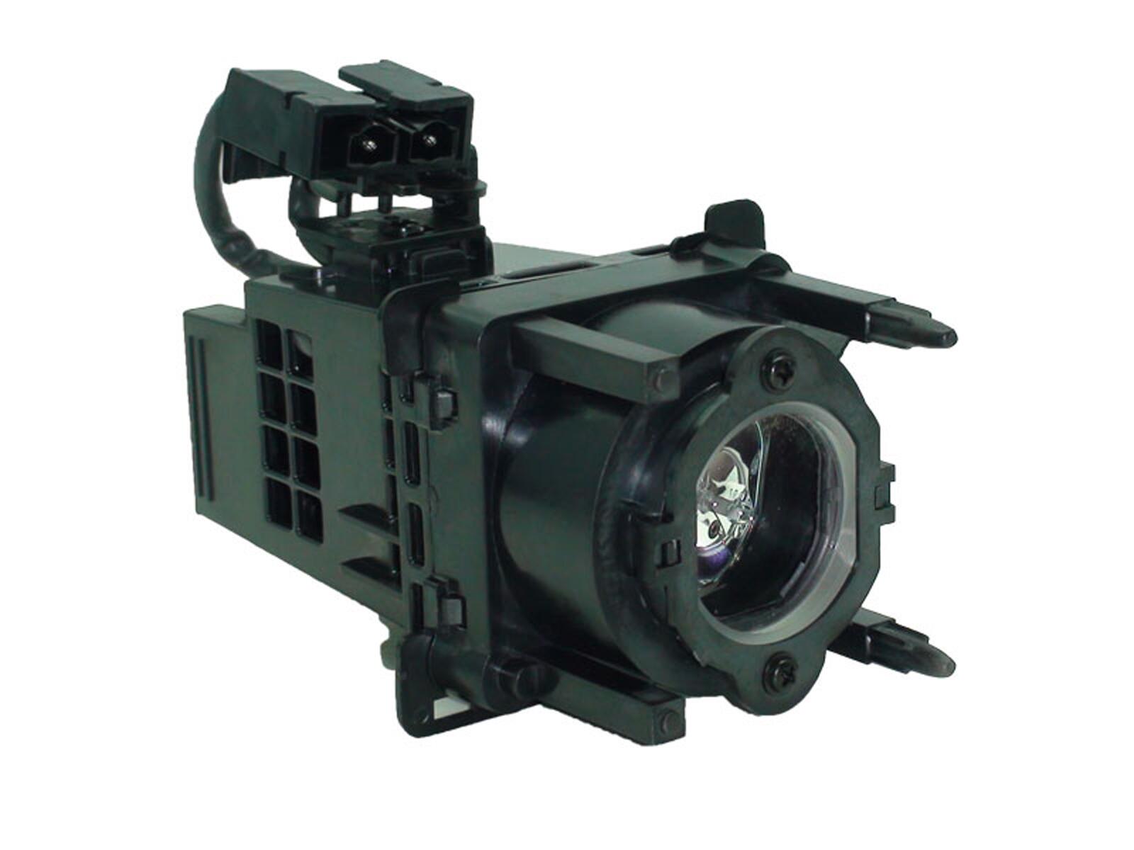 SONY KDF 50E3000 Compatible lamp