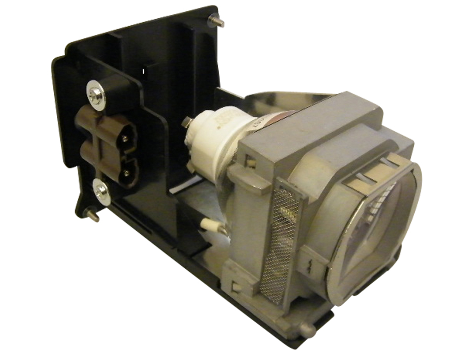 MITSUBISHI HC7000 Compatible lamp