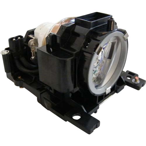 HITACHI ED-A6 Compatible lamp