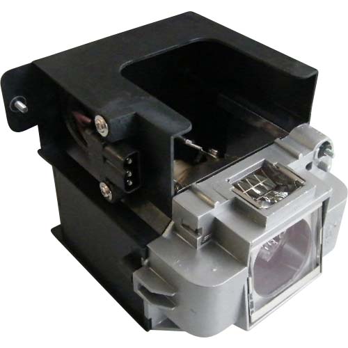 MITSUBISHI WD3300U Compatible lamp