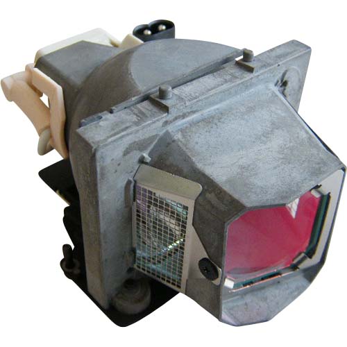 ACER P3150 Compatible lamp