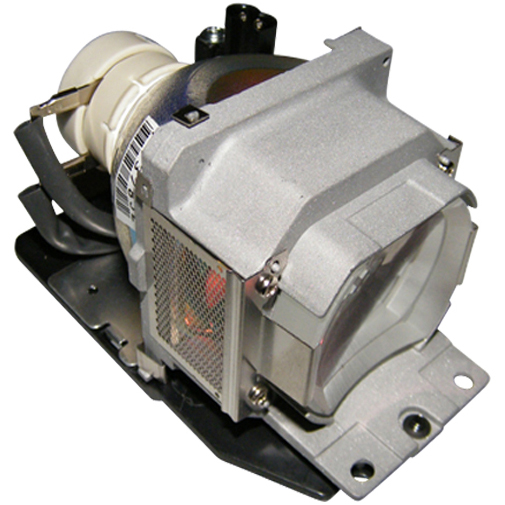 SONY VPL BW7 Compatible lamp
