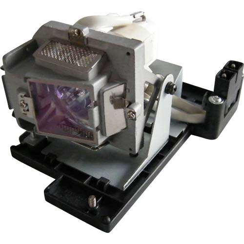 LG DX420 Compatible lamp