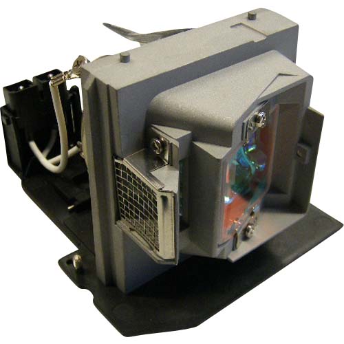 DELL 7609WU Compatible lamp