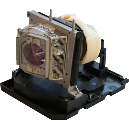 SMARTBOARD SBX885i4 Compatible lamp