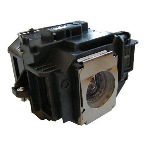 EPSON EB-X7 Compatible lamp
