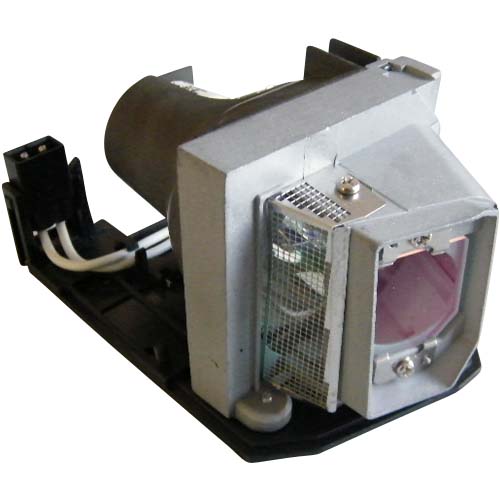 SANYO PDG-DXL100 Compatible lamp