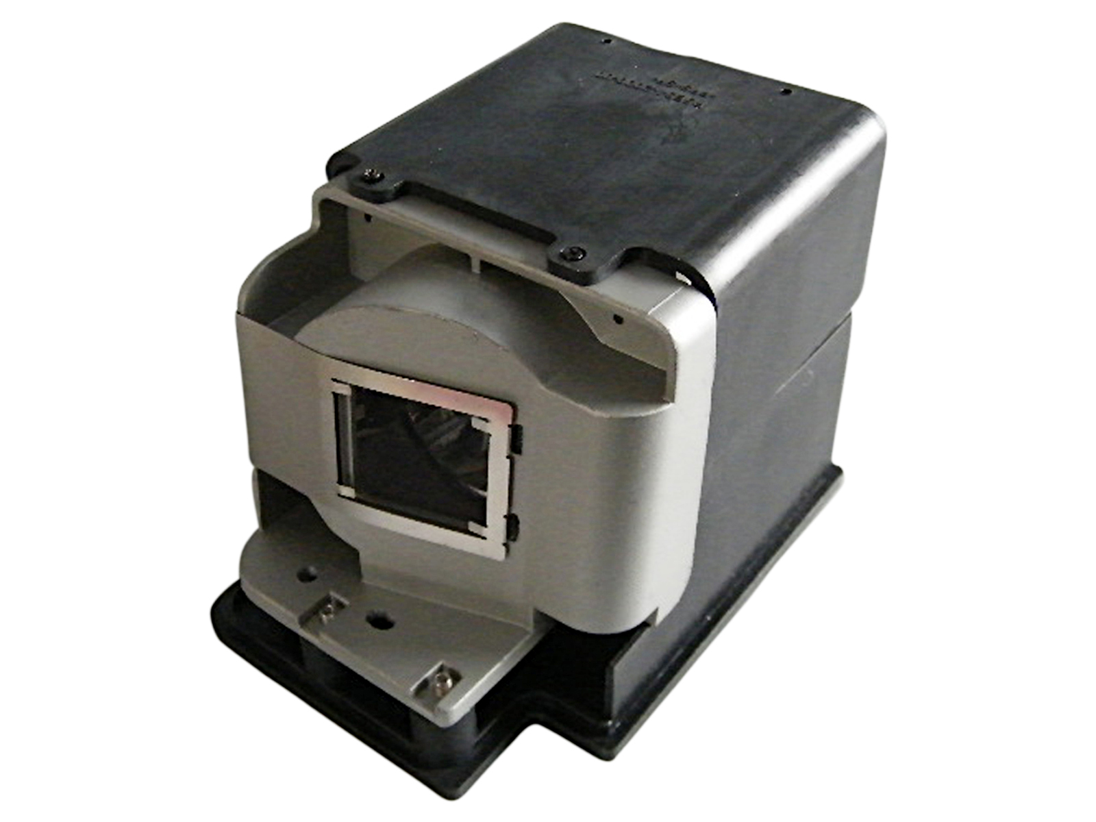 INFOCUS IN2112 Compatible lamp