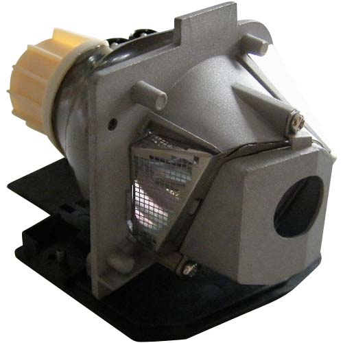 OPTOMA DS315 Compatible lamp