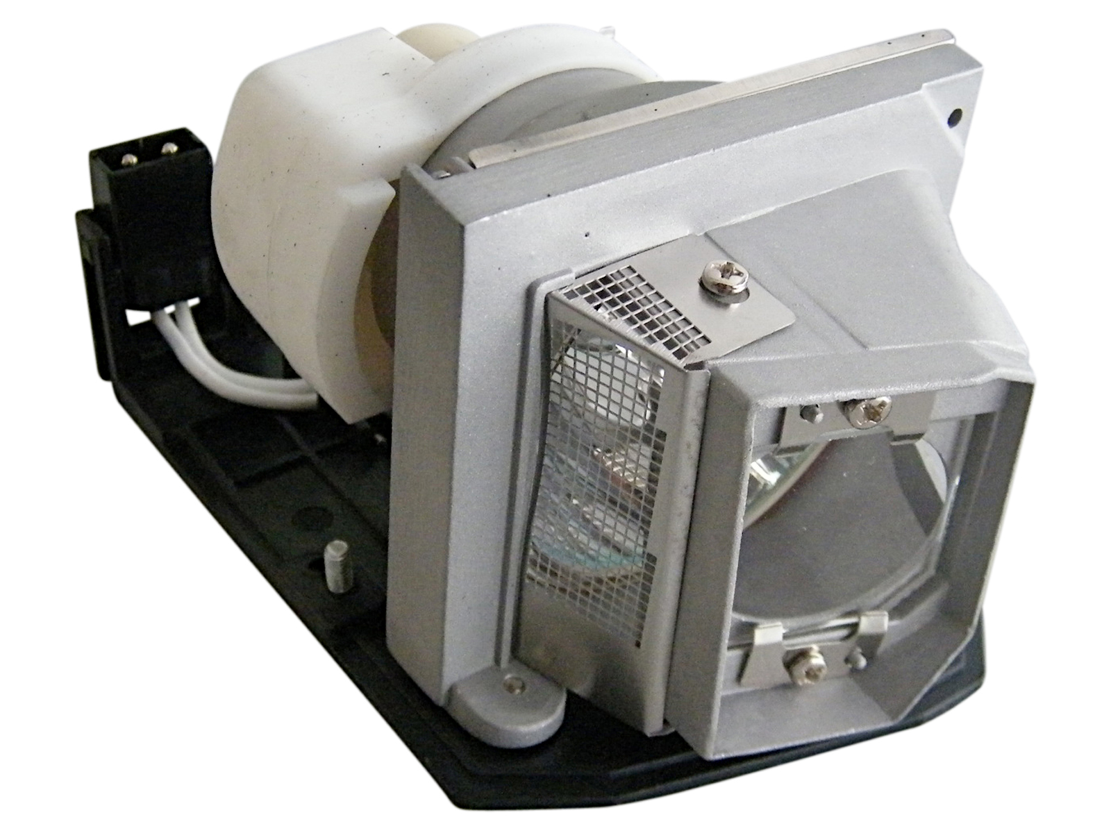 OPTOMA EX540 Compatible lamp