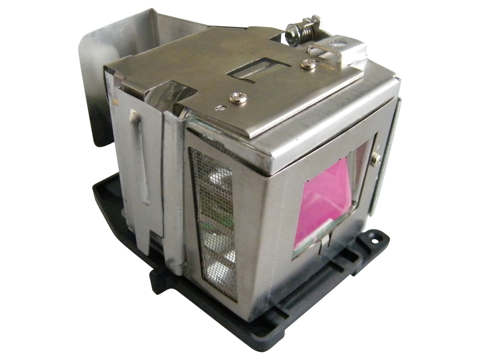 SHARP PG-D3010X Compatible lamp
