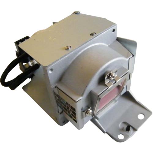 MITSUBISHI EX240U Compatible lamp