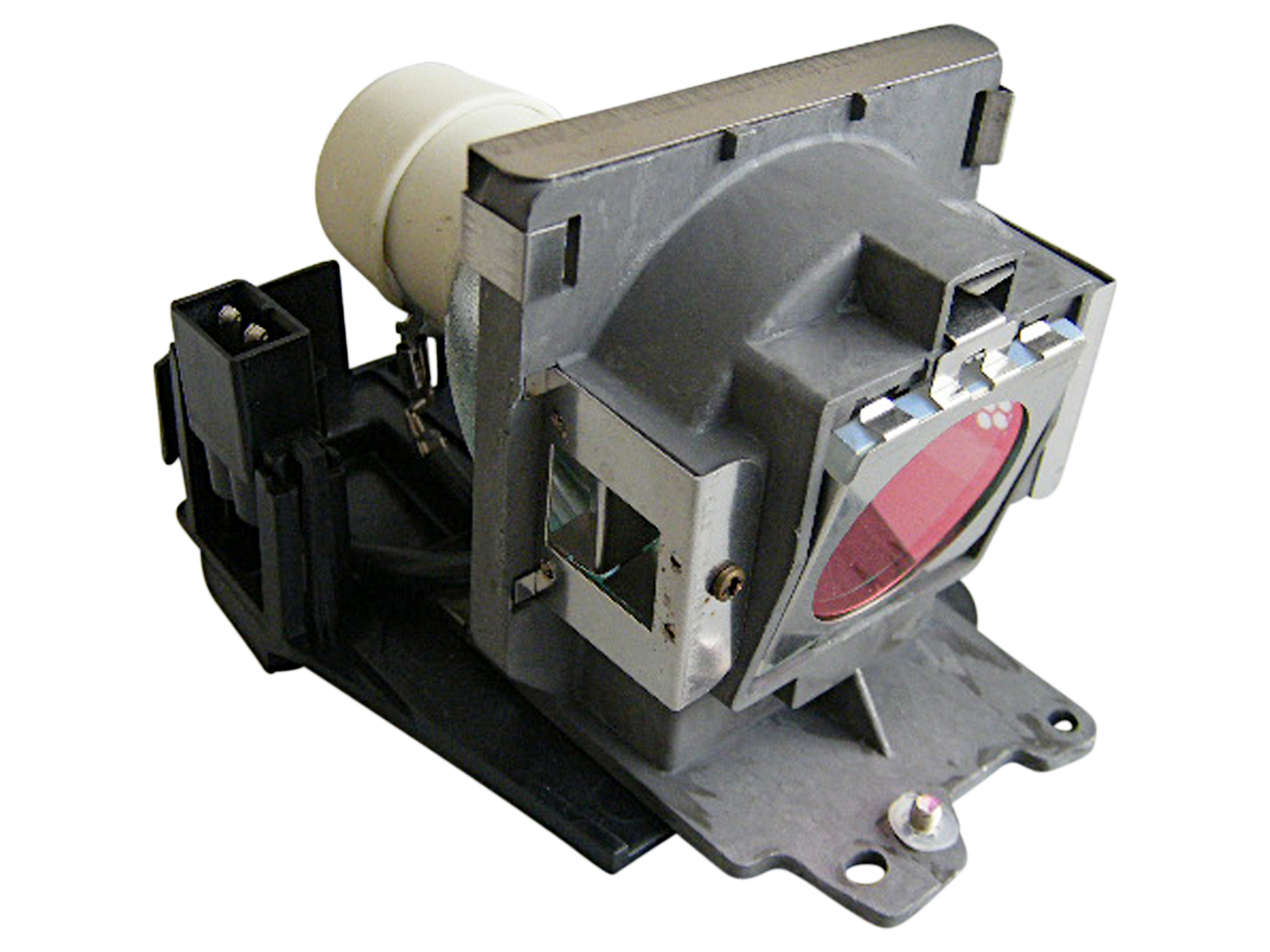 VIEWSONIC PJD7383 Compatible lamp