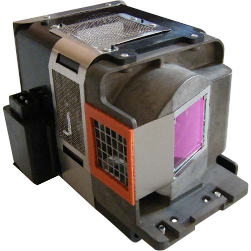 VIEWSONIC Pro8500 Compatible lamp