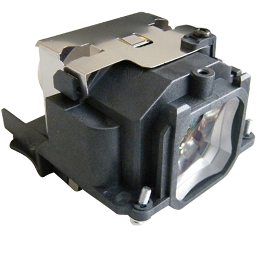 PANASONIC PT-LB1 Compatible lamp