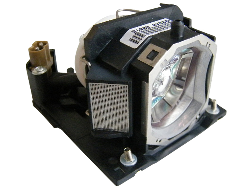 HITACHI HCP-2700X Compatible lamp