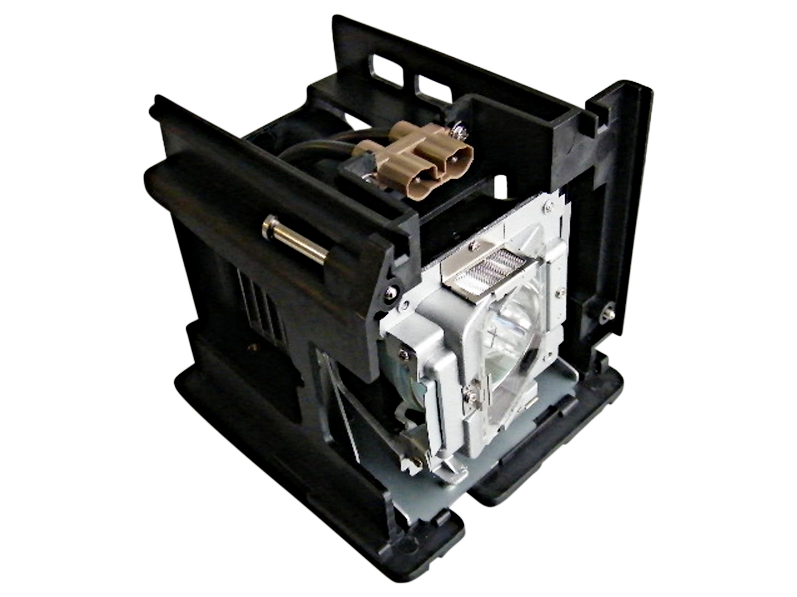 OPTOMA TW6000 Compatible lamp